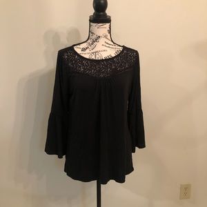WHBM Cute Top